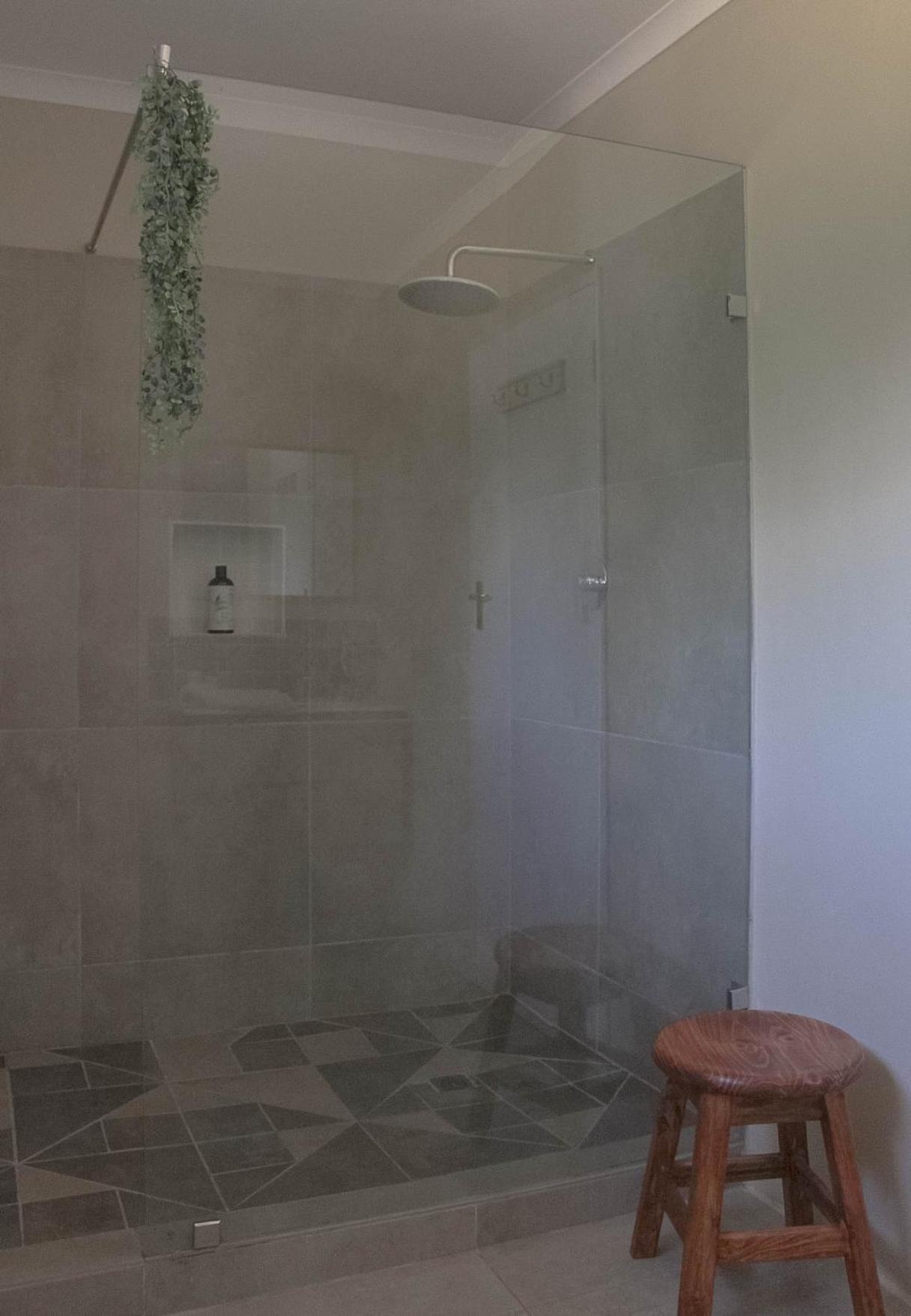 Three Streams Cottage Franschhoek Luaran gambar