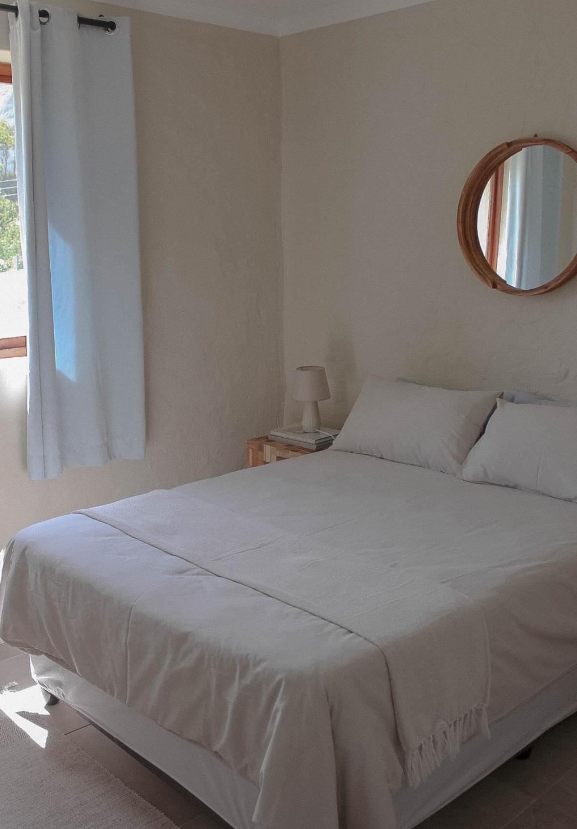 Three Streams Cottage Franschhoek Luaran gambar