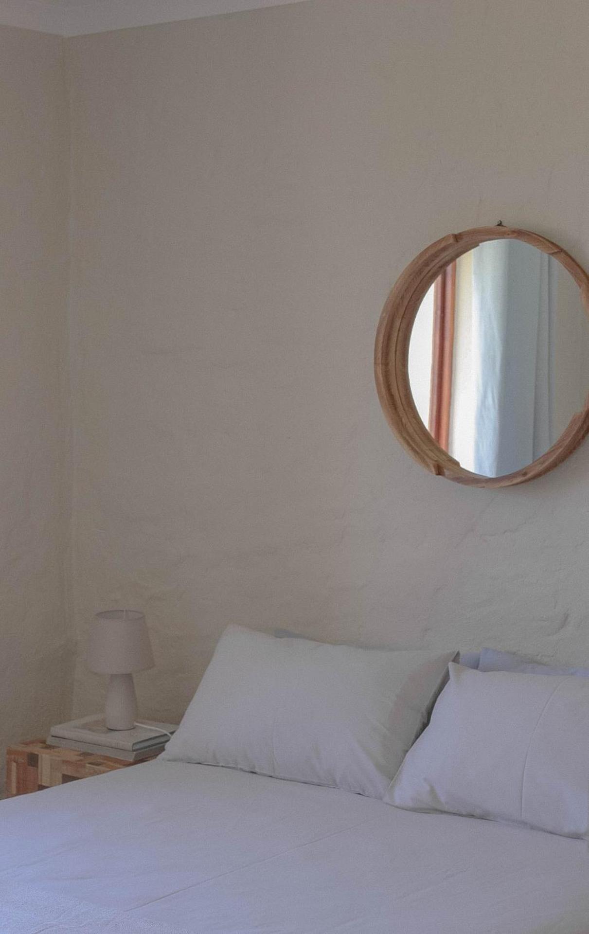 Three Streams Cottage Franschhoek Luaran gambar