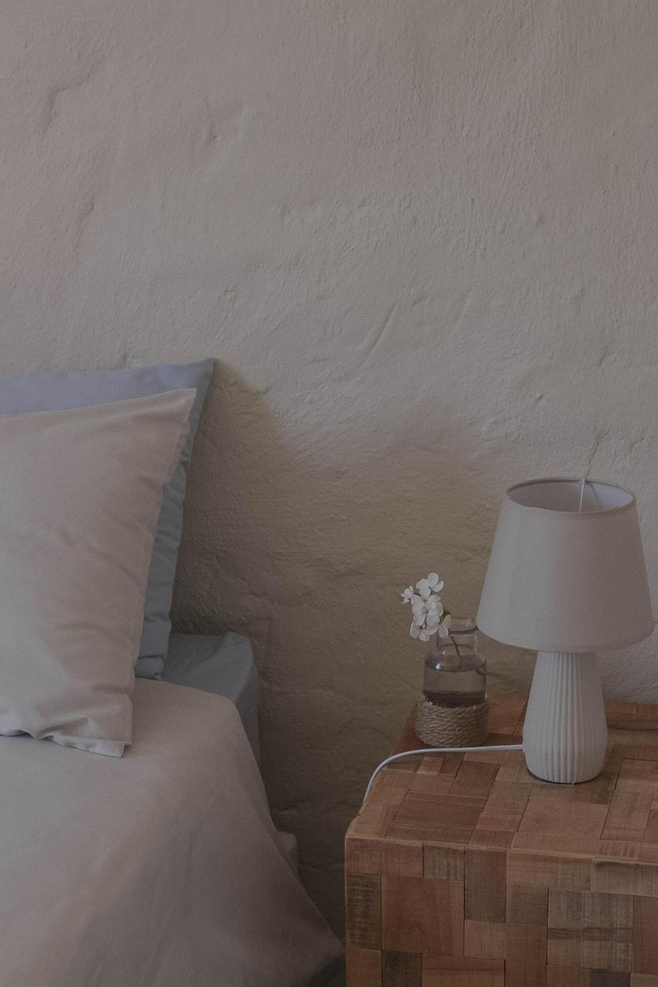 Three Streams Cottage Franschhoek Luaran gambar