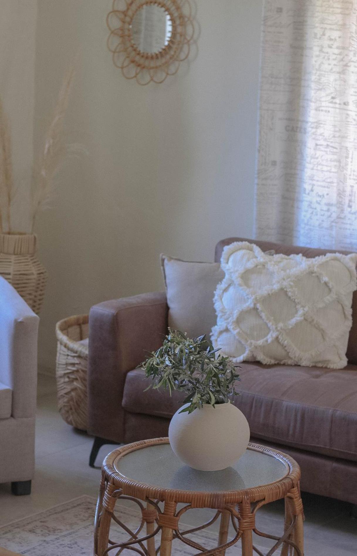 Three Streams Cottage Franschhoek Luaran gambar
